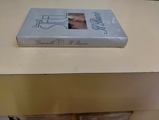 IL BACIO  di DANIELLE STEEL VOL. CARTONATO -  ANCORA INCELLOFANATO