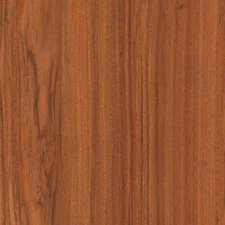 Outlast+ Paradise Jatoba 12 Mm T X 5.2 In. W Waterproof Laminate Wood Flooring (