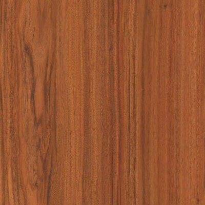 Outlast+ Paradise Jatoba 12 Mm T X 5.2 In. W Waterproof Laminate Wood Flooring (