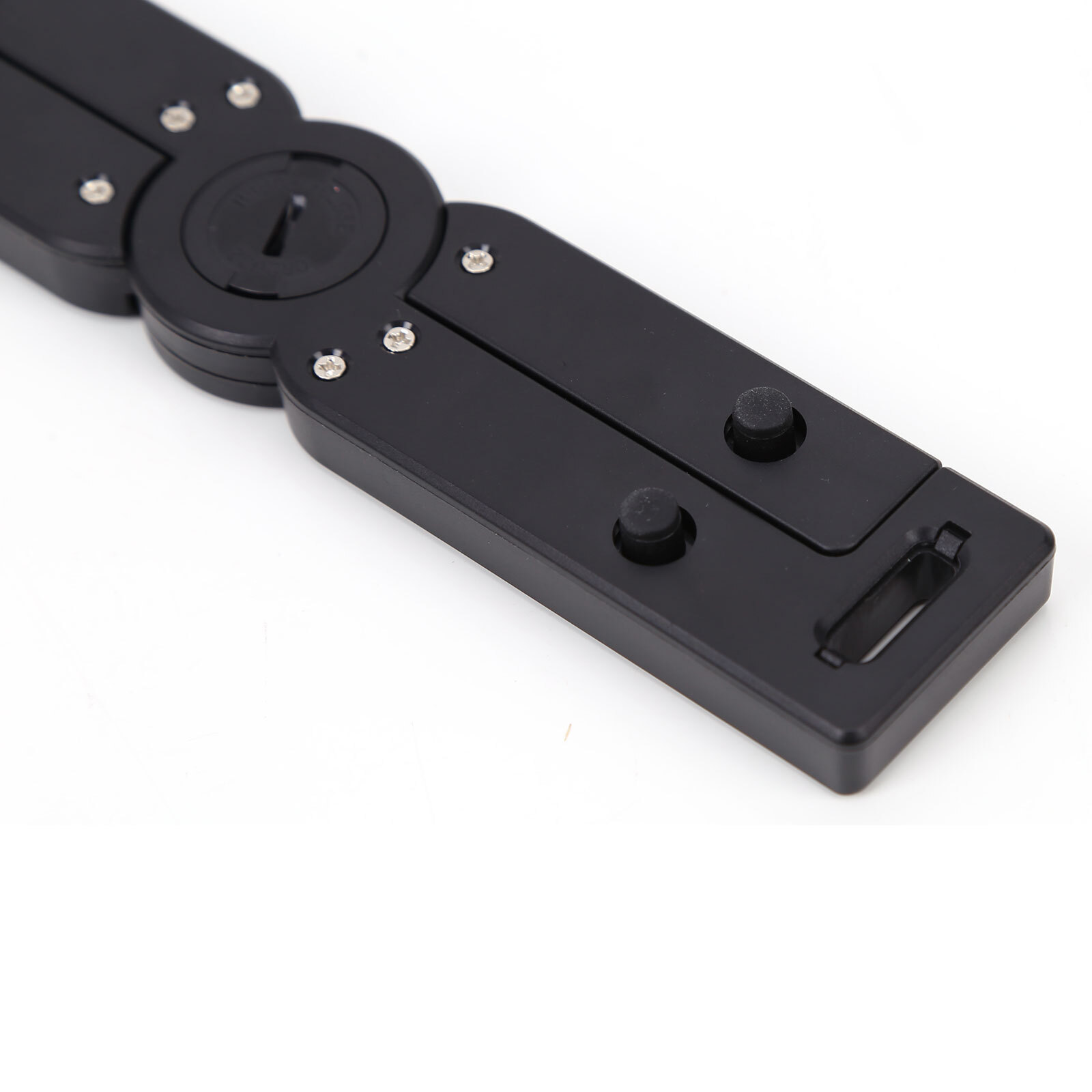 AU Food Scale, Folding Electronic Digital Kitchen Scale for Cooking