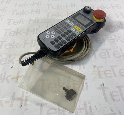 DENSO MP7ME3P4 TECH PENDENT OVERNIGHT SHIPPING