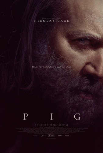Movie Posters Wall Art Best Of 2021 Movies Poster Prints Thick Premium Material - Picture 16 of 24