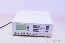 BIO-RAD POWER PAC 3000 ELECTROPHORESIS POWER SUPPLY 1655056