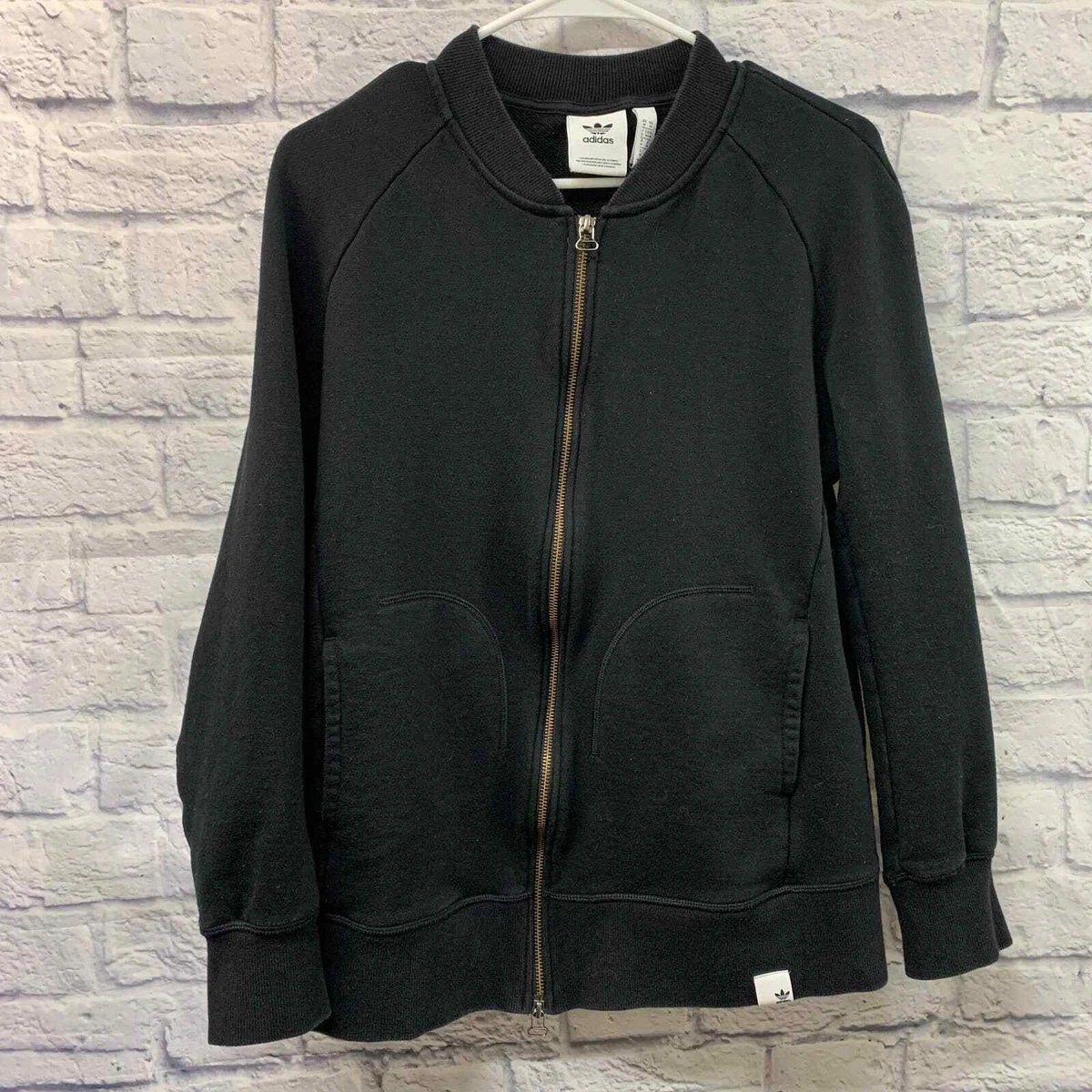 Satomi sales nakamura adidas