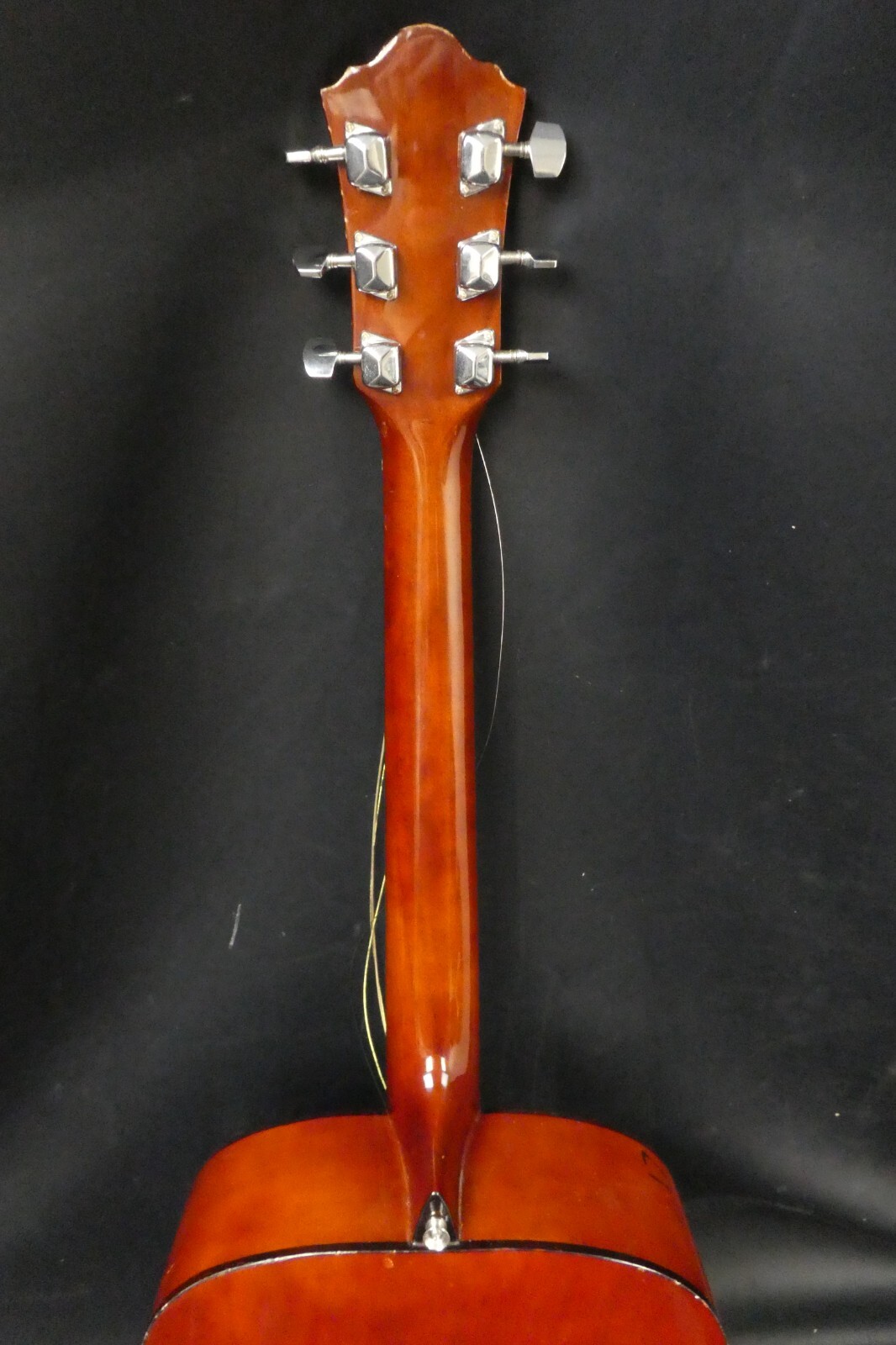 Ibanez IJV50NT 3U01 Acoustic Guitar eBay