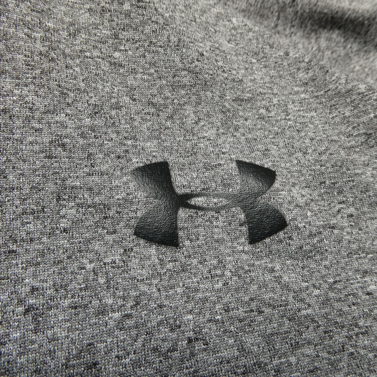 Picture 2 of 10