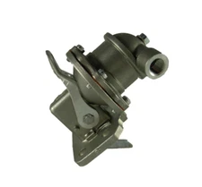 CATERPILLAR 3054 416/426 BACKSHOES LIFT PUMP B7C-2798 New