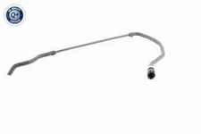 Vaico V20-1312 Radiator Hose for BMW
