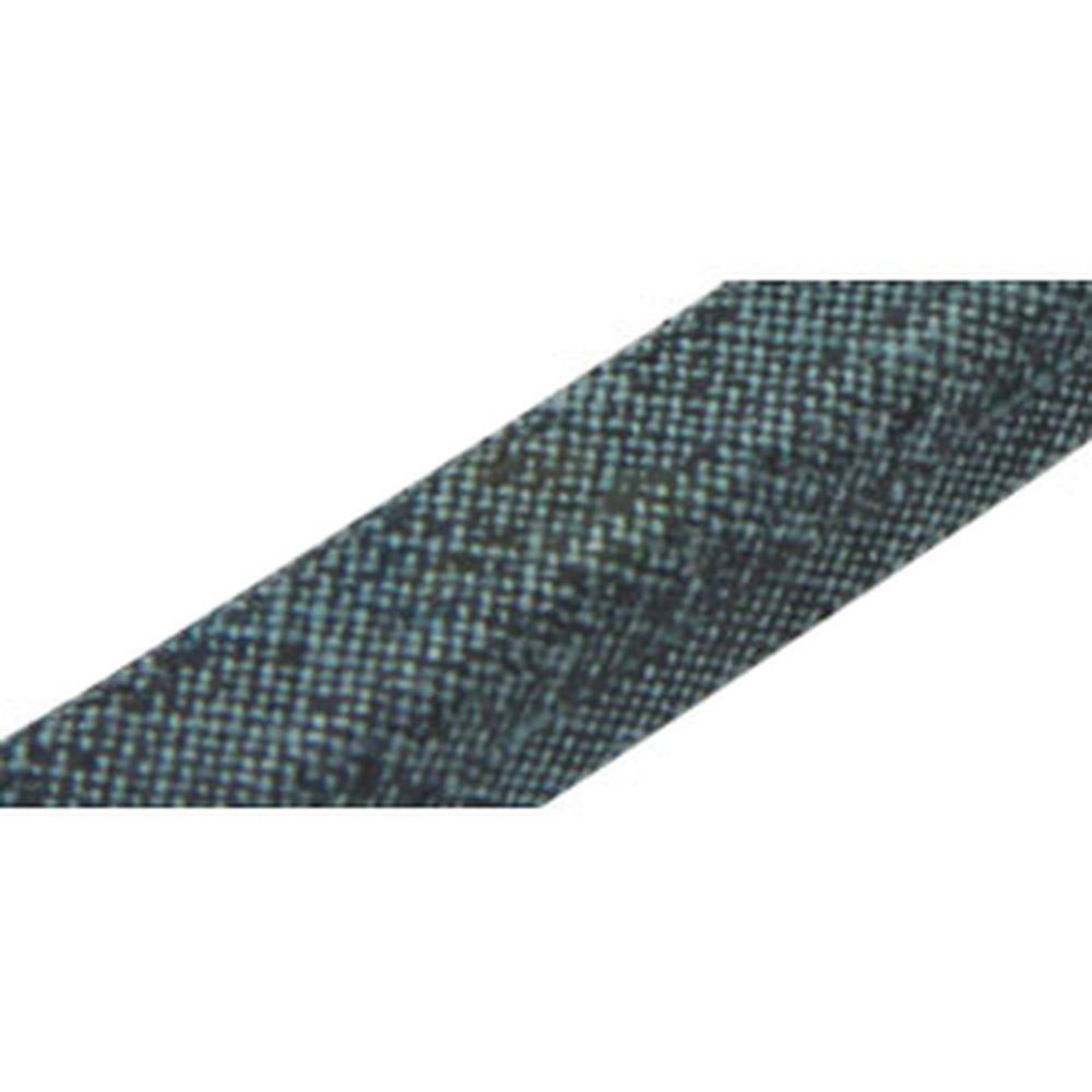 Deck Drive Belt fits AYP 130969 42" Fits Craftsman YT3000 YT4000 YS4500