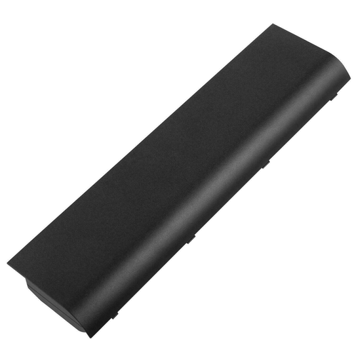 PA06 849911-850 Battery For HP Omen 17 17t-ab00 17t-ab200 17-w 17-ab200 PA06062 - Picture 9 of 12