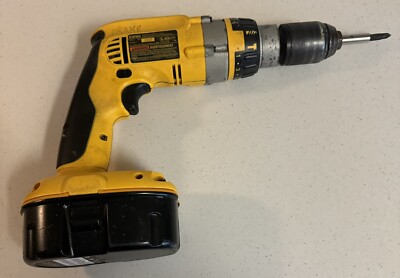 dwedwe Nike ReactX Rejuven8 | SHOE DEPT ENCORE