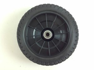 Lama De Tuns Iarba 41 CM Pentru AKITA / MARINA MA.RI.NA SYSTEMS GT42B / CP042013