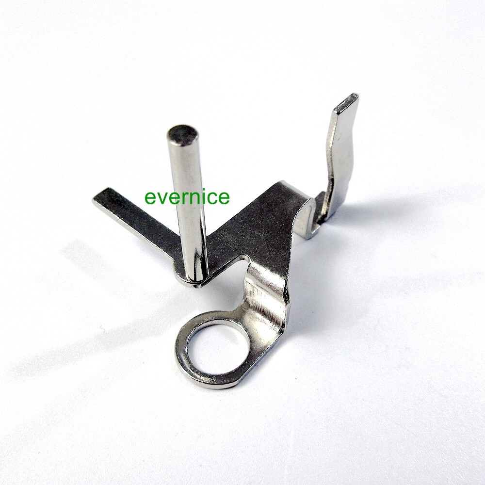 Guide-fil Suspendu Pour Machine à Coudre Industrielle Juki LU-562/563 – CKPSMS