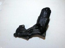Filtre à huile Citroen XANTIA