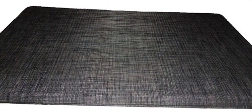 Tappetino Cucina 20" x 38" Cuscino Comfort Chef Schiuma Antifatica Multicolore. - Foto 2 di 4