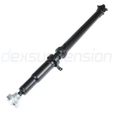 Rear Driveshaft AWD For Land Rover LR3 2005-2009 & Land Rover LR4 2010 2011-2016