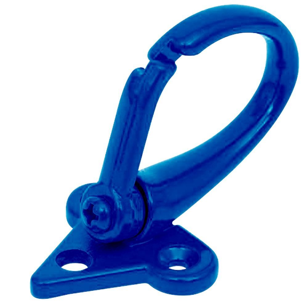 Accessories Front Hook Hanger Helmet/Bags Claw Gadget Electric Scooter Parts - Picture 4 of 18
