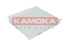 Kamoka F410801 filter, interior air for Honda