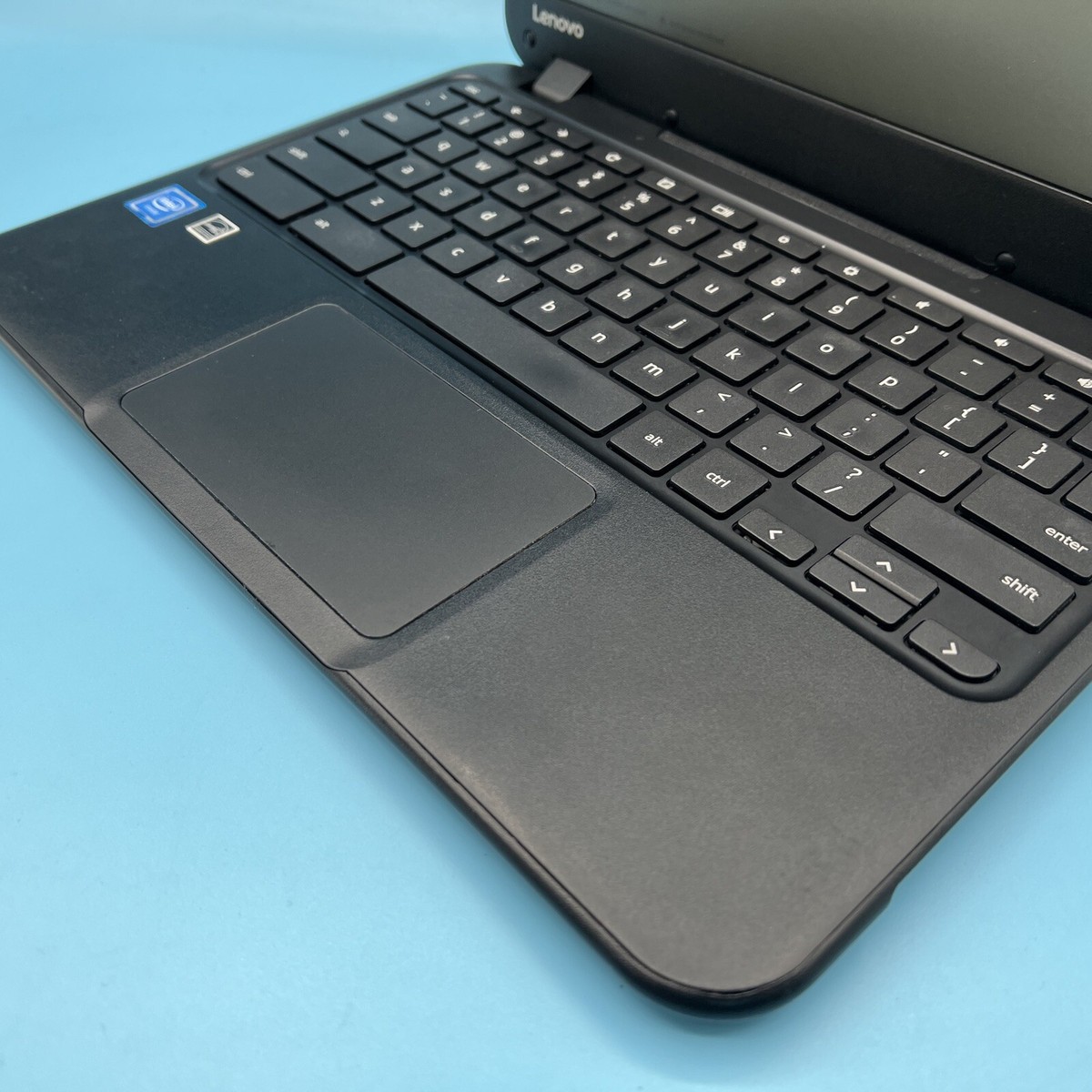 Lenovo 80SF, N22 Chromebook 11.6