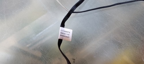 ACER E1-571 E1-531 E1-570 E1-572 MICROFONO CY00007Q - Bild 4 von 5