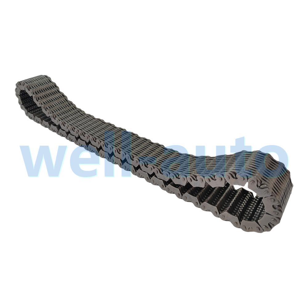Transfer Case Chain 2512801800 For Benz W164 W166 ML320 ML 500 GL450