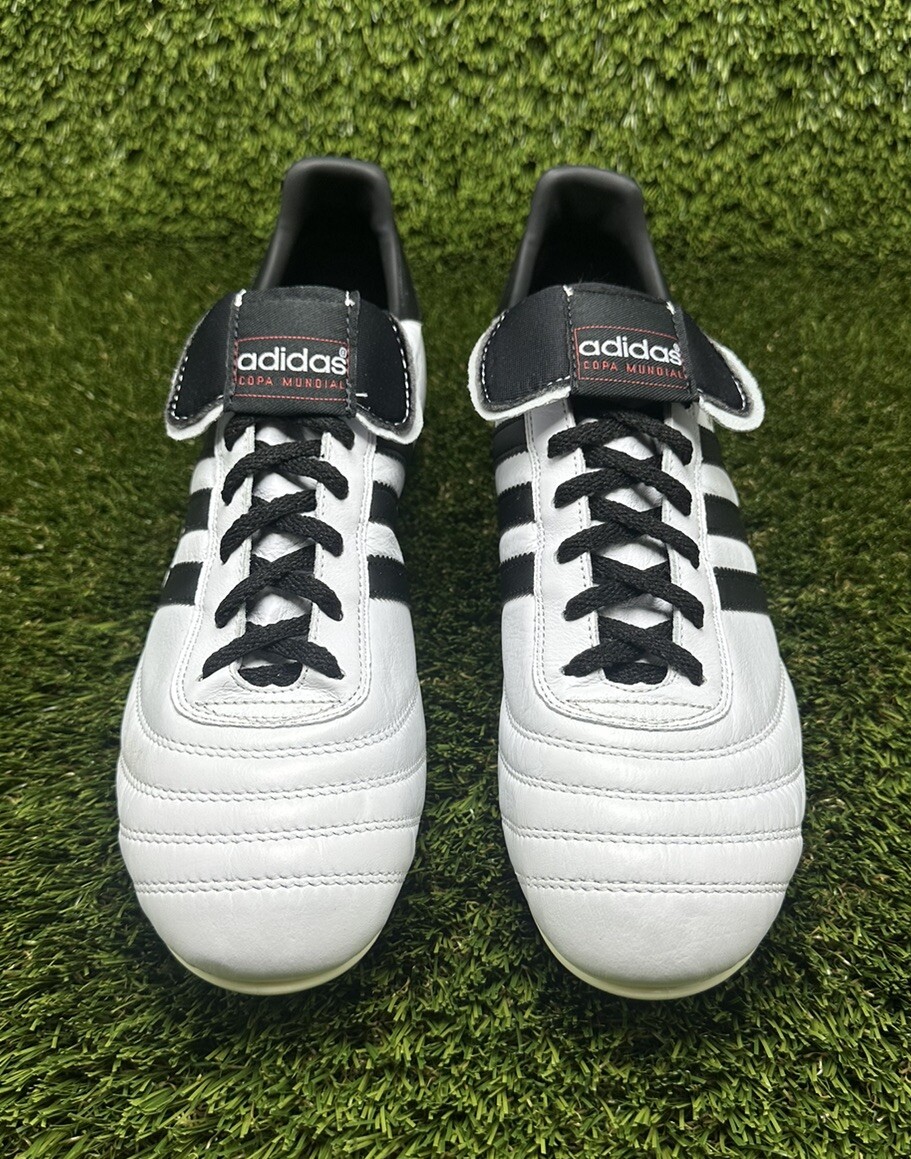 Adidas Copa Mundial FREE GIFT (ref: Pure 2 Elite Adipure