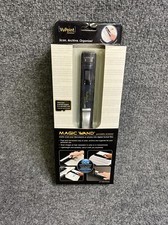 VuPoint Magic Wand Handheld Scanner PDS-ST410-VP