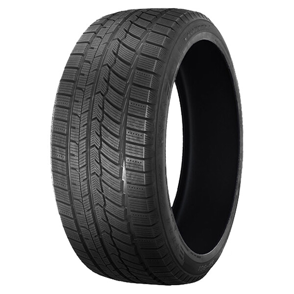 GOMME PNEUMATICI AUSTONE 225/40 R18 92V SKADI SP901 WINTER XL