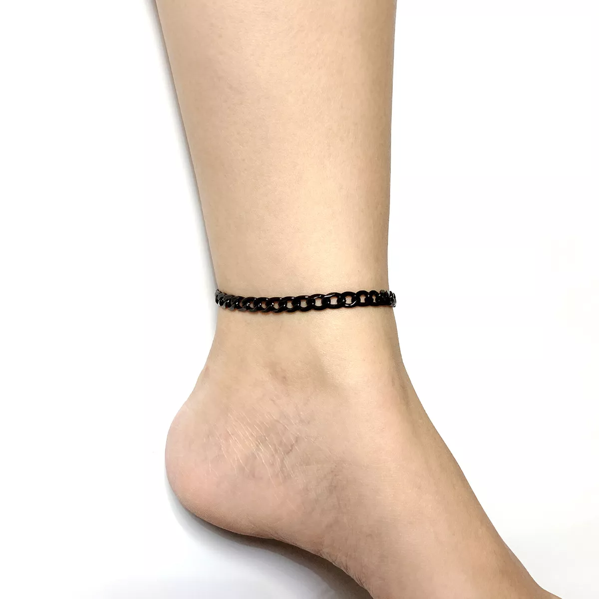 Ankle bracelet Anklet Bubble Gum Originals Pura Vida