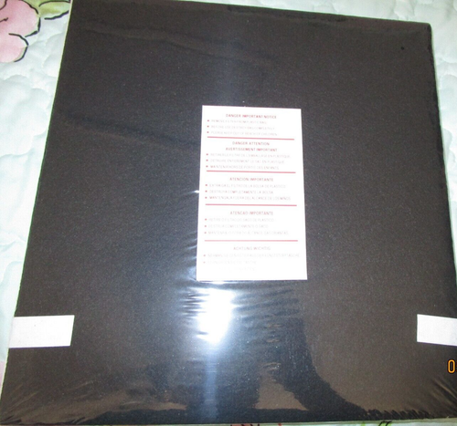 New Levoit Vital 100S Replacement Filter True Hepa & Carbon Filtration Sealed - Picture 2 of 10