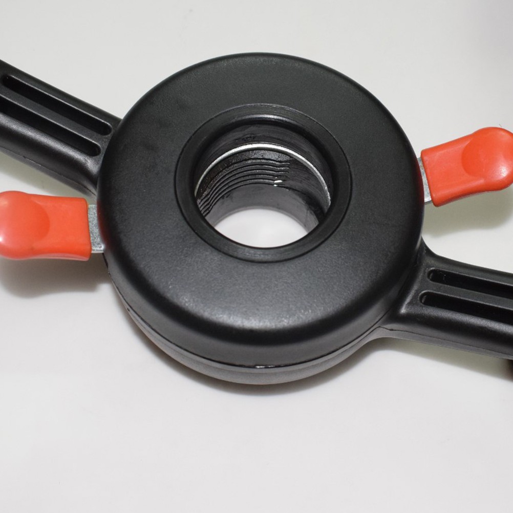  Car Accesories Wheel Wrench Nuts Automobile Tire Balancing Machine thumbnail 10