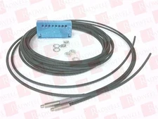 AZBIL CORPORATION HPF-T025 / HPFT025 (NEW IN BOX)