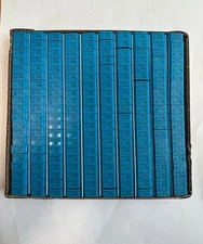 200pcs choke coil epcos 47mH 0.25A 250V 2.4 ohms