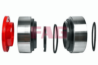 Radlager Vorderachse Hinterachse FüR DAF Irisbus CF LF XF 95 105 65 75 85 45 55