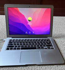 Apple MacBook Air 13