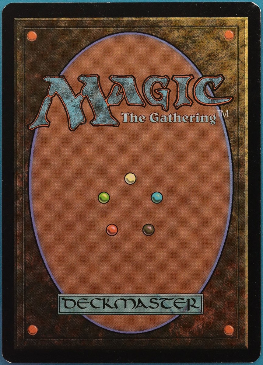Living Wish (Judge) FOIL Promo PLD Green Special MTG CARD (ID