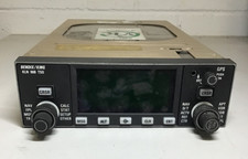 Bendix / King KLN 90B TSO