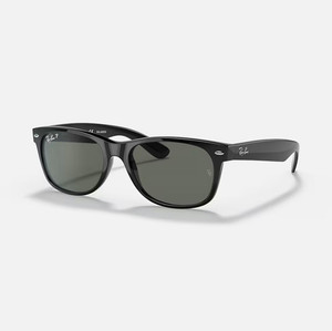 Ray Ban Rb2132 901 58 | eBay