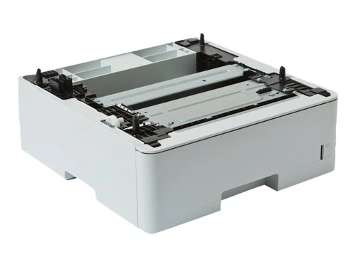 Brother LT-6505  Medienfach A4 Papierkassette 520 Blatt HL-5210 MFC-L5710 DW DN