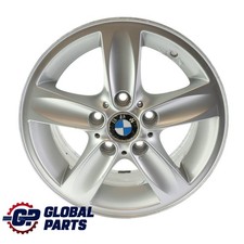BMW 1 er E81 E82 E87 E88 Alufelge Alu Felge 16