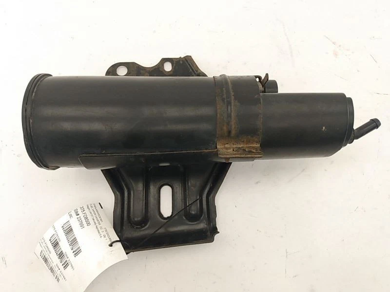 FORD EXCURSION Vasilha de Evap de Vapor de Combustível Carvão 00 01 02 03 04 05 - Imagem 2 de 4