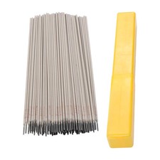 E7018 3/32" 5LBS Welding Rod Low Hydrogen Carbon Steel Stick Electrodes