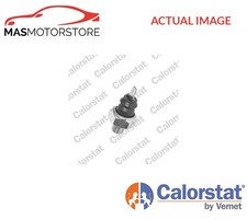 OIL PRESSURE SENSOR SWITCH LEFT CALORSTAT BY VERNET OS3543 FOR AUDI 100 C3,80 B3