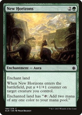 New Horizons (198)