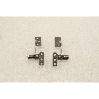 Asus Eee PC 2G Surf LCD Screen Hinge Set