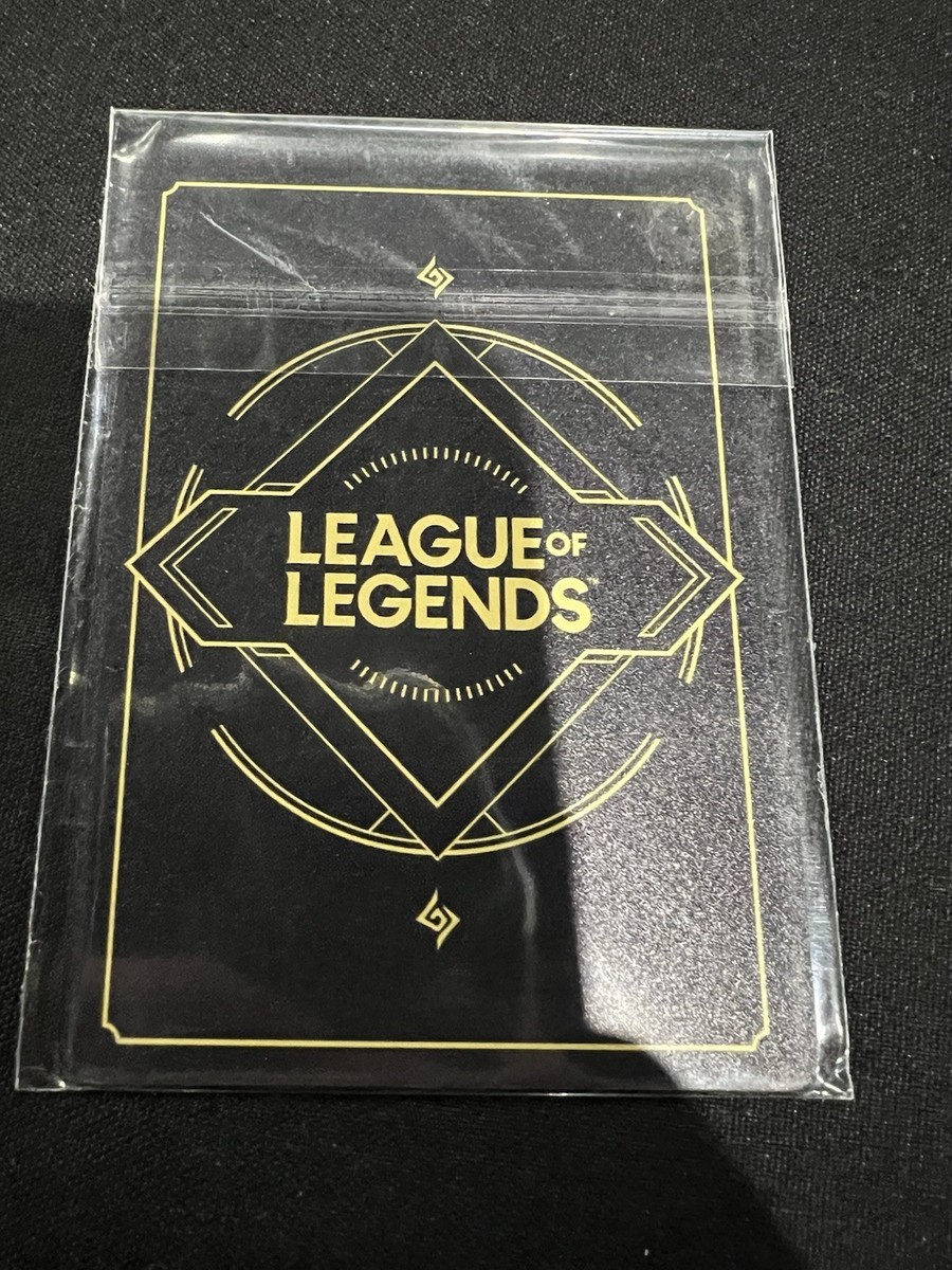 Riftbound YASUO Unforgiven METAL Card Houston Prize Wall Exclusive