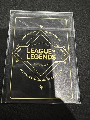 Riftbound YASUO Unforgiven METAL Card Houston Prize Wall Exclusive Promo