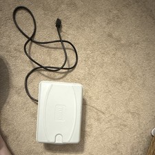 Toro sprinkler timer and rain sensor 