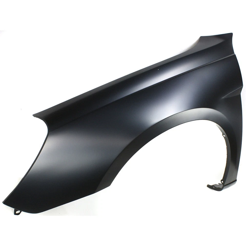 Fender For Chrysler Sebring 2007-2010 Front Driver and Passenger Side Sedan Foto 4 de 4