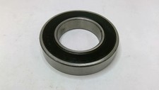 6214-2Z-N-C4 FAG image